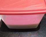 Foto del paso 4 de la receta: Yogur casero