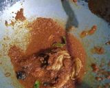 Foto langkah ke 3 dari resep Pesmol ikan mujair & bandeng.
