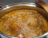 Foto del paso 3 de la receta: Lentejas fáciles para todos
