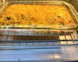 Foto langkah ke 7 dari resep 658.Martabak Telur Panggang.