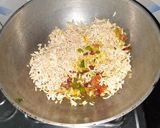 सुशीला (स्ट्रीट फुड) (Sushila Recipe In Marathi) रेसिपी स्टेप 4 फोटो