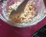 Foto del paso 2 de la receta: Galletas para nuestras mascotas