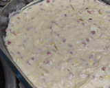 Foto del paso 8 de la receta: Croquetas cremosas de jamón y huevo