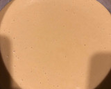 Foto del paso 5 de la receta: Pastel de tres leches