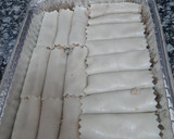 Foto del paso 8 de la receta: Canelones de carne