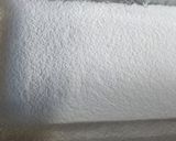 Foto del paso 2 de la receta: Malvaviscos casero