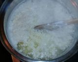 Foto del paso 4 de la receta: Queso untar