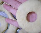 عکس مرحله 10 از دستور ✰★دونات🍩★✰(Donut)