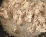 صورة لخطوة 1 من وصفة المخ يشهي 😋 بعقلية جزائرية 🤪🇩🇿