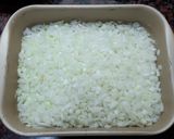 Foto del paso 5 de la receta: Locro criollo para todos los gustos