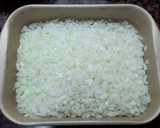 Foto del paso 5 de la receta: Locro criollo para todos los gustos