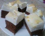 Munchmallow recept fázis 5 fotója