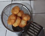Foto langkah ke 5 dari resep Misro.