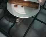 Foto del paso 3 de la receta: Chocolate abuelita 🧓🧓