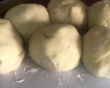 Foto del paso 3 de la receta: Pájaritos chilenos 🇨🇱