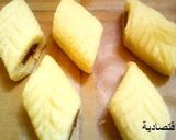 صورة لخطوة 6 من وصفة مقروط العسل