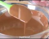 চকবার (chocobar recipe in Bengali) রেসিপি ধাপ - 3 ছবি