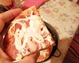 Foto del paso 5 de la receta: Pizza casera y rápida