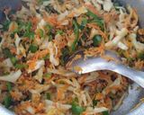 वेज समोसा रेसिपी-Veg Samosa Recipe रेसिपी चरण 2 फोटो