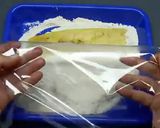 Foto langkah ke 5 dari resep Pisang Goreng Crispy.