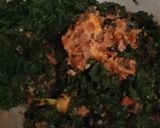 Foto langkah ke 3 dari resep Tahu berontak.