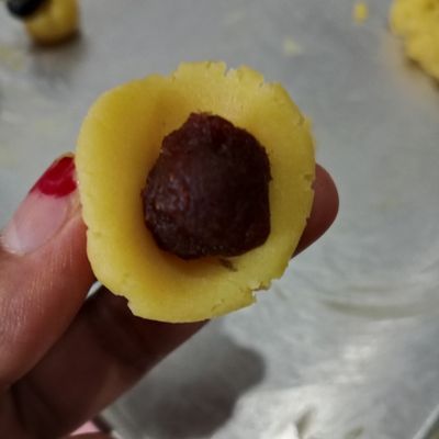 Langkah 4