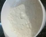 Foto del paso 7 de la receta Pan sin amasado