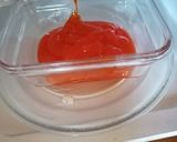 Foto del paso 10 de la receta: Garibaldis
