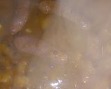 Foto del paso 4 de la receta: Lentejas con chorizo