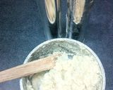 Foto del paso 4 de la receta: Churros