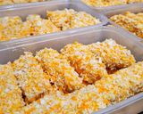 Foto langkah ke 6 dari resep Nugget Ayam.