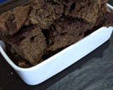 Foto del paso 3 de la receta: Bizcochuelo de chocolate fácil y económico