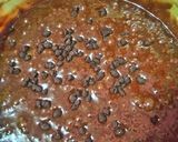 Foto langkah ke 5 dari resep Bruffins (Brownies Muffin).