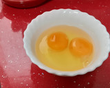 Foto del paso 4 de la receta: Revuelto de pimientos
