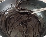 Foto langkah ke 5 dari resep Selai Coklat.
