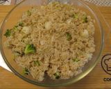 Indiai 🇮🇳 Csirke 🍗 Tikka 🌶️ Masala 🍛 recept fázis 11 fotója