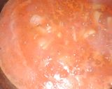 Foto del paso 9 de la receta: Salchipulpos