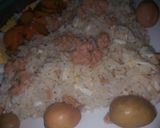 صورة لخطوة 1 من وصفة سلطة 🥗 متنوعة وبسيطة