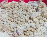 Foto langkah ke 2 dari resep 742. Kue Kacang Cruncy (Jadul).