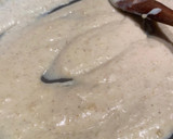 Foto del paso 2 de la receta: Lasaña de carne con boloñesa y bechamel