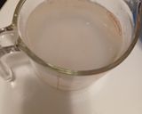 Foto del paso 1 de la receta: Pan de nueces