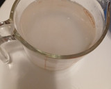Foto del paso 1 de la receta: Pan de nueces