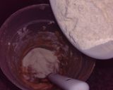 Foto del paso 3 de la receta: Mantecol casero
