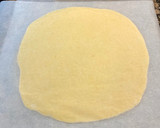 Foto del paso 6 de la receta: Galletas “corazón “ de mantequilla