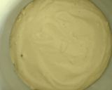 Foto del paso 4 de la receta: Torta de tres leches