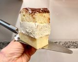 Foto del paso 17 de la receta Pastel de yogur