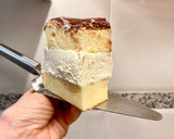 Foto del paso 17 de la receta: Pastel de yogur