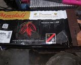 Foto langkah ke 6 dari resep Bola-bola Ubi.