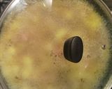 Foto del paso 8 de la receta: Tortilla post asado