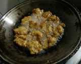Foto langkah ke 3 dari resep Bakwan Tempe.